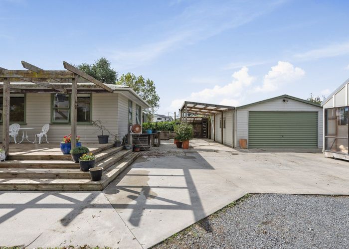  at 85 Paparamu Road, Tirau