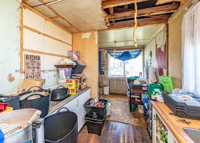  at 23 Raupo Street, Castlecliff, Whanganui, Manawatu / Whanganui