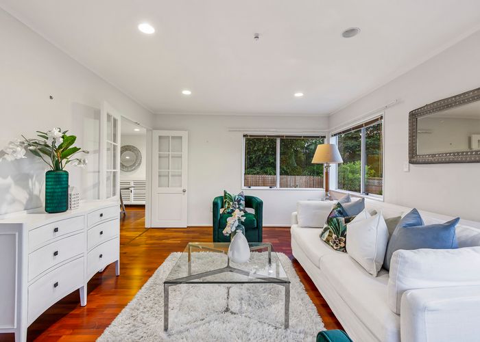  at 21 Kenneth Small Place, Remuera, Auckland