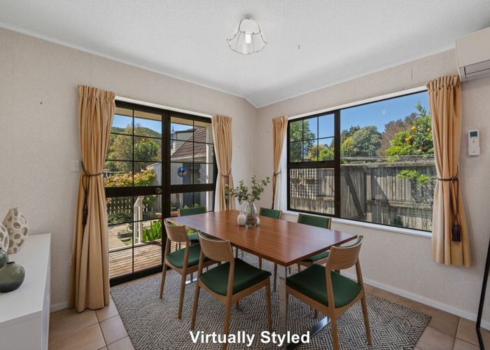  at 217A Waikawa Road, Waikawa, Marlborough, Marlborough