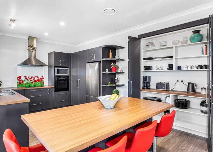  at 12 Muriwai Boulevard, Waiotahi, Opotiki, Bay Of Plenty