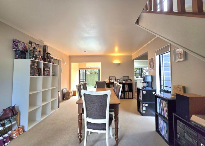  at 2/7A Selbourne Street, Grey Lynn, Auckland City, Auckland