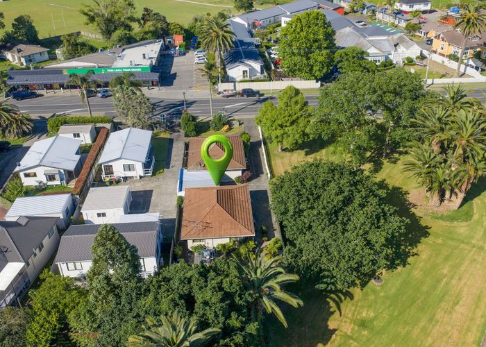  at 146a Parkhurst Road, Parakai, Rodney, Auckland