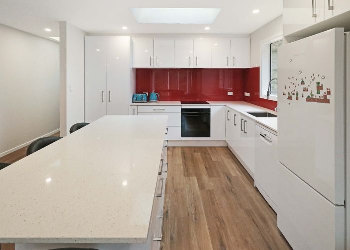  at 23 Porokaiwhiri Street, Crofton Downs, Wellington, Wellington
