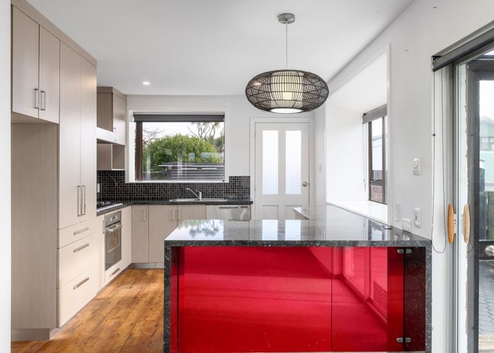  at 1/138 Oram Avenue, New Brighton, Christchurch City, Canterbury