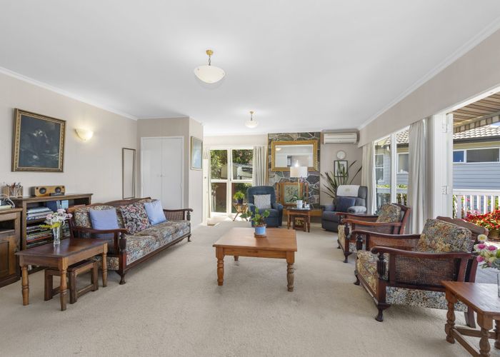  at 23 Merchant Avenue, Te Atatu South, Waitakere City, Auckland