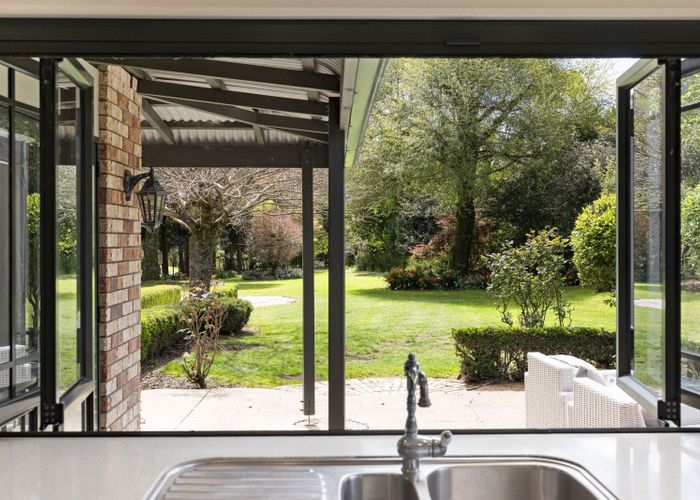  at 21 Thorn Road, Lower Kaimai, Western Bay Of Plenty, Bay Of Plenty