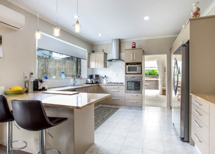  at 15 Te Hoe Grove, Pinehill, North Shore City, Auckland