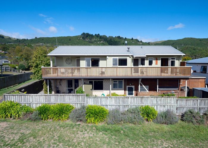  at 1/26 Angela Place, Kinloch, Taupo, Waikato