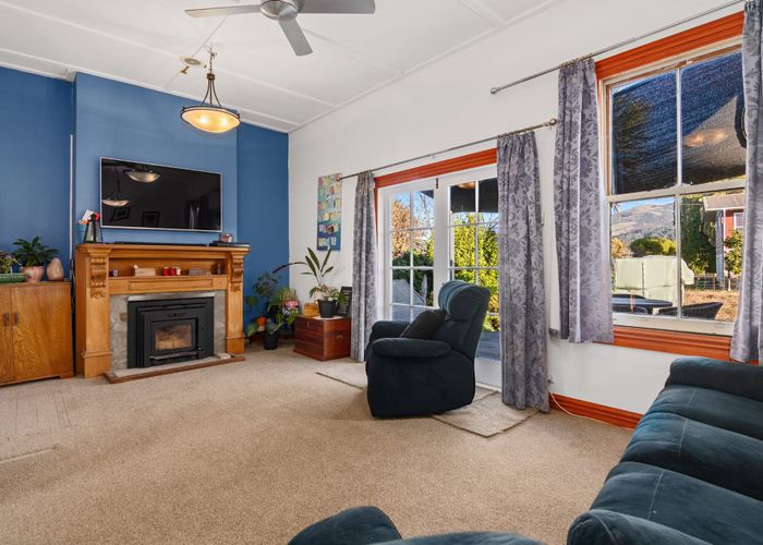  at 40 Factory Road, Riwaka
