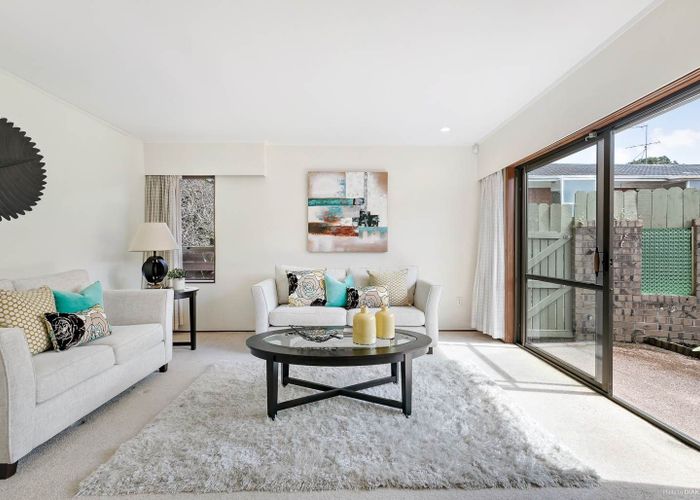  at 1 Orakau Avenue, Epsom, Auckland City, Auckland