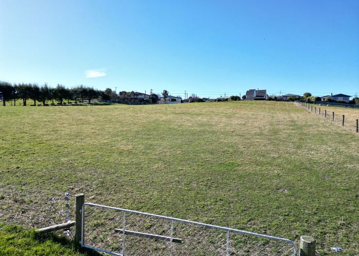  at 2 and 3/16A Old Mill Road, Oamaru, Waitaki, Otago