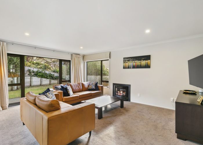  at 10 Winsley Terrace, Churton Park, Wellington, Wellington