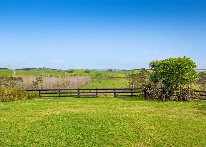  at 3050 Kaipara Coast Highway, Kaukapakapa, Rodney, Auckland