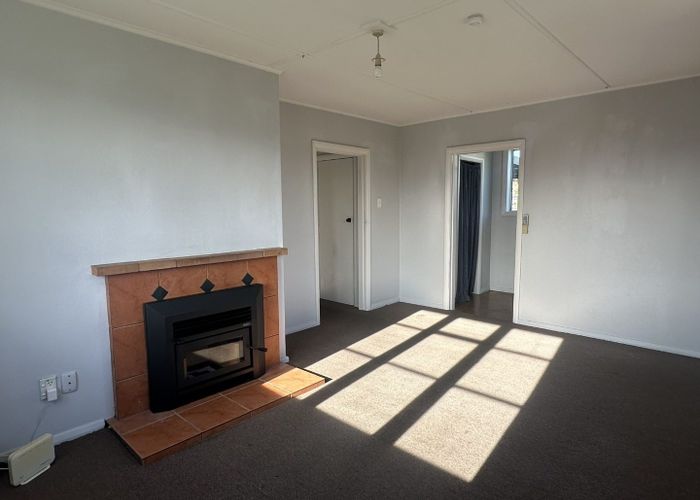  at 1 Tweedy Street, Timaru, Timaru, Canterbury