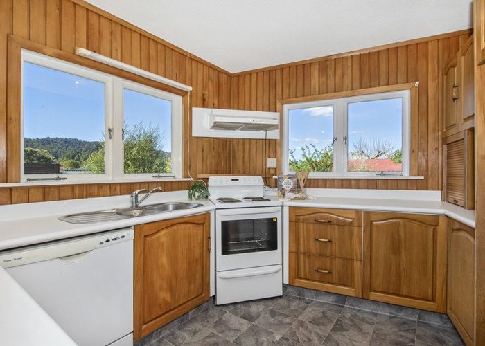  at 17 Tui Crescent, Maunu, Whangarei