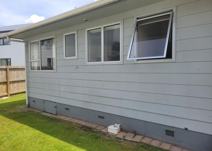  at 16a Matthew place, Fairy Springs, Rotorua, Bay Of Plenty