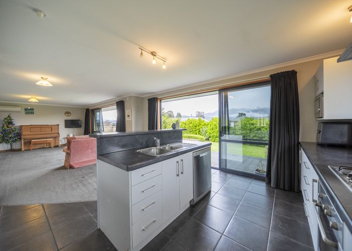 at 66 Orbell Crescent, Te Anau, Southland, Southland