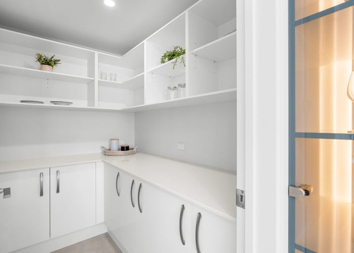  at 48 Oates Street, Lincoln, Selwyn, Canterbury