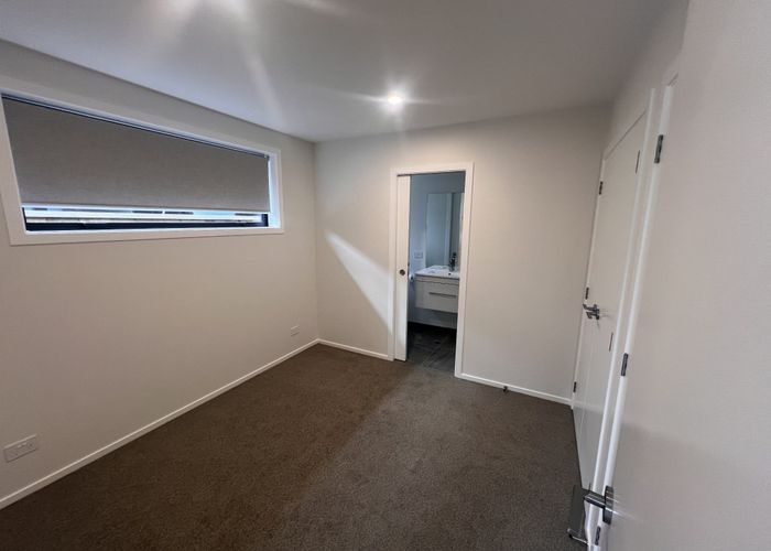  at 9 Friesian Close, Jacks Point, Queenstown-Lakes, Otago