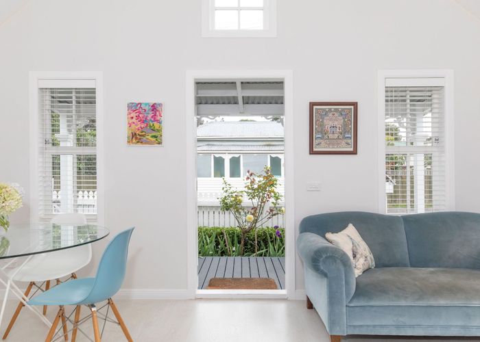  at 7 Maria St, Onehunga, Auckland City, Auckland