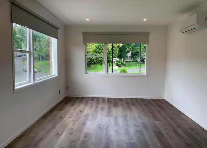  at 1/34 Richard Farrell Ave, Remuera, Auckland City, Auckland