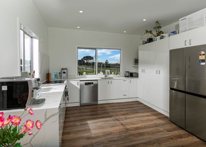  at 157 Nixon Road, Henderson