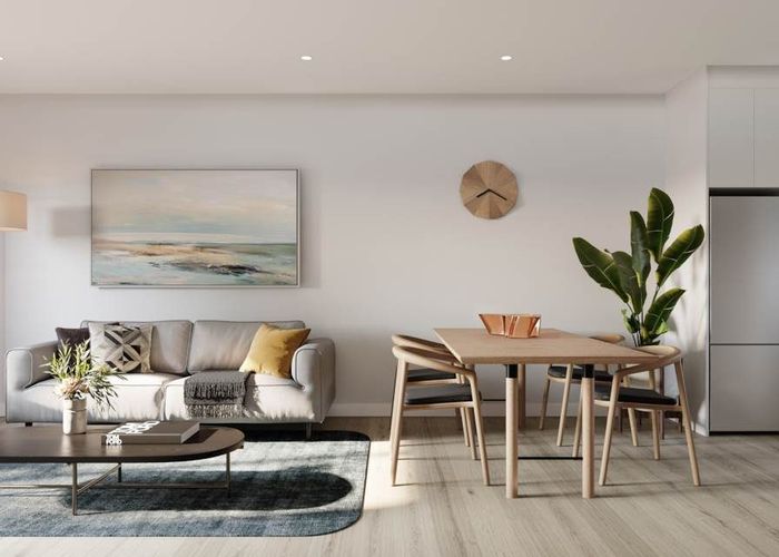  at Lot10/17,19,21&2 Von Sturmer Street, Mangere East, Manukau City, Auckland