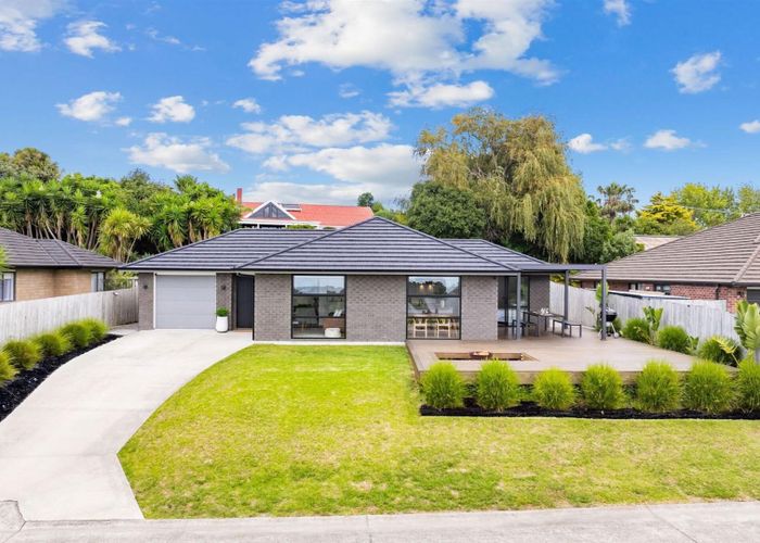  at 7 Astrid Lane, Wellsford, Rodney, Auckland