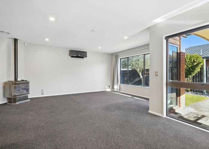  at 15A Jocelyn Street, Casebrook, Christchurch City, Canterbury