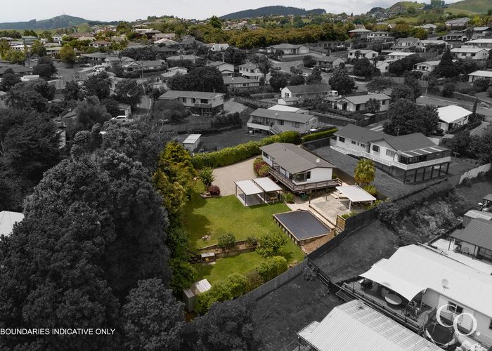  at 129 Osprey Drive, Welcome Bay, Tauranga