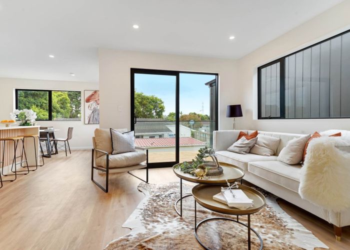  at 2E Spooner Lane, Mount Wellington, Auckland City, Auckland