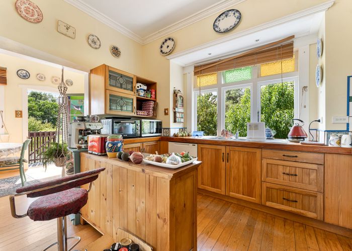 at 111 Harataua Road, Wellsford, Rodney, Auckland