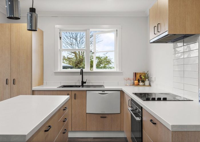  at 28 Coddington Crescent, Masterton, Masterton, Wellington