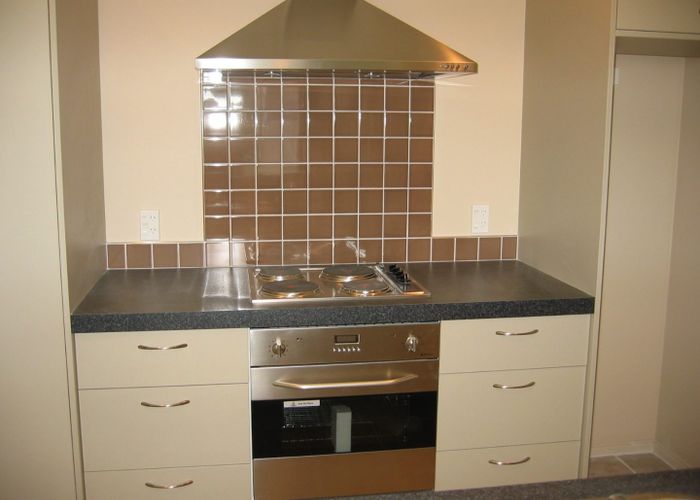  at 208a Blenheim Road, Riccarton, Christchurch City, Canterbury