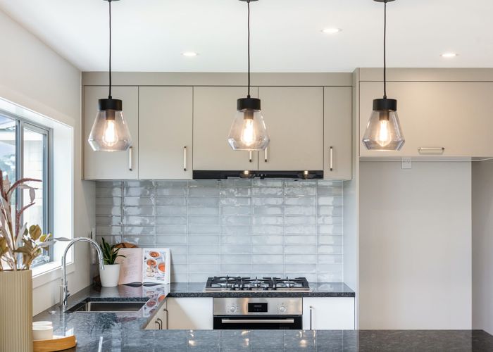  at 9 Pine Hill Rise, Glenside, Wellington