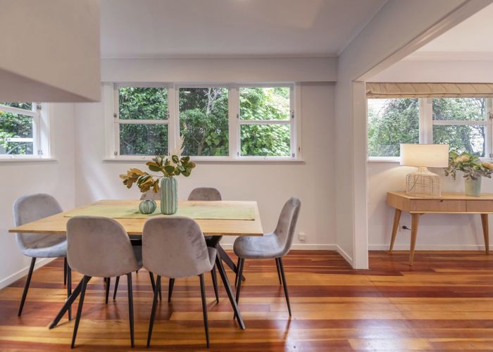  at 111 Awarua Street, Ngaio, Wellington