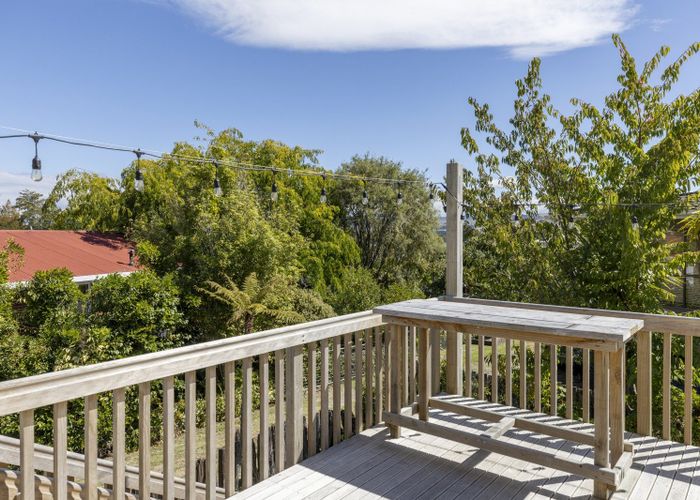  at 1/18 Rahui Road, Hilltop, Taupo, Waikato