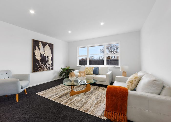  at 15 Greenhaven Drive, Burwood, Christchurch City, Canterbury
