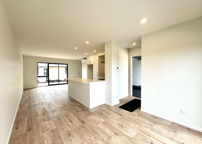  at 22D Royton Avenue, Mangere East, Manukau City, Auckland