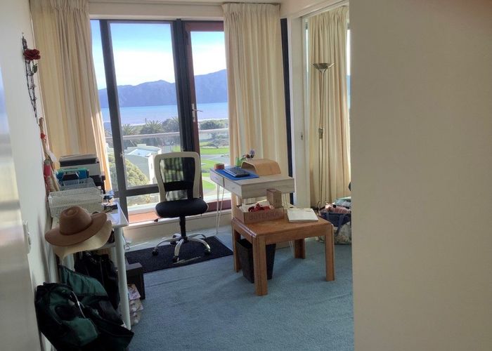  at 10/380 Kapiti Road, Paraparaumu Beach, Kapiti Coast, Wellington