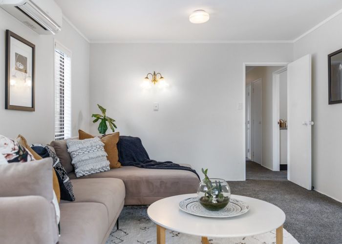  at 6/60 Birkdale Road, Birkdale, North Shore City, Auckland