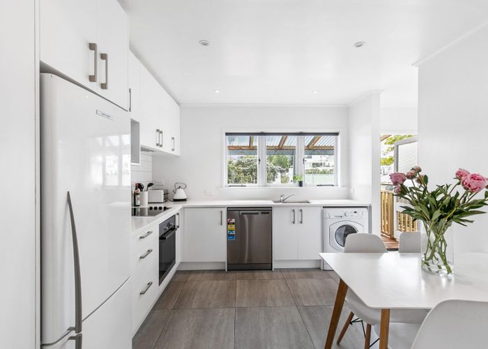  at 12 Ireland St, Freemans Bay, Auckland City, Auckland