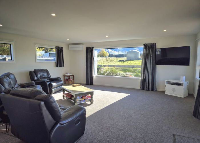  at 197 Corrigalls Road, Waimate, Waimate, Canterbury