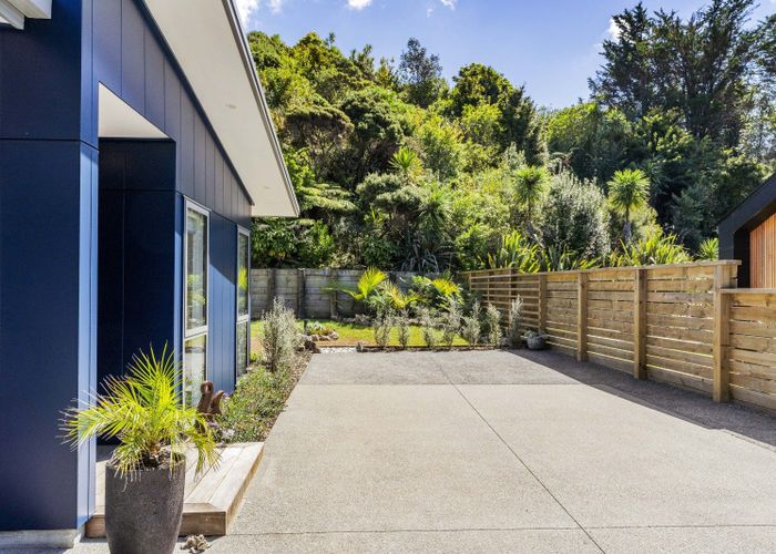  at 24 Admiral Way, Tutukaka, Whangarei, Northland