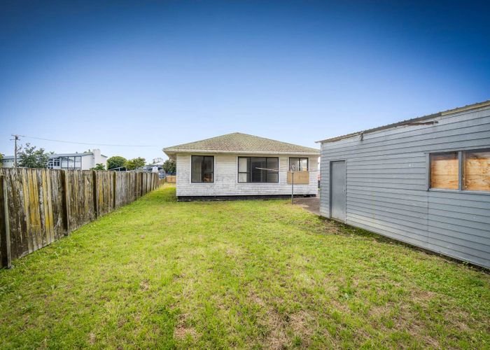  at 116 Taniwha Street, Glen Innes, Auckland City, Auckland