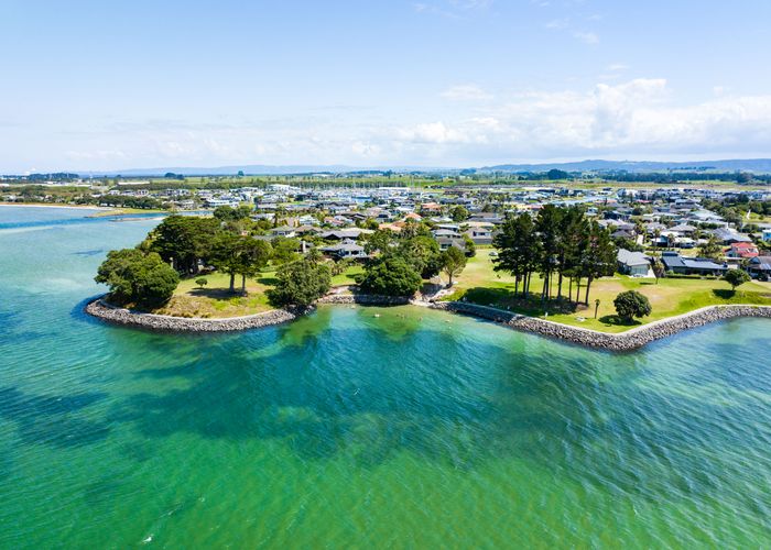  at 14 Aarts Place, One Tree Point, Whangārei