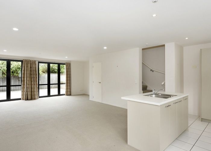 at 4 Rochdale Way, Stoke, Nelson, Nelson / Tasman