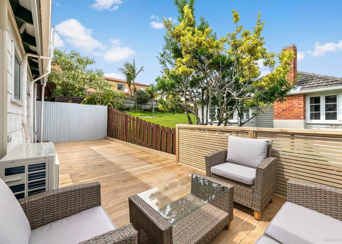  at 3/23 Craigbank Avenue, New Lynn, Waitakere City, Auckland