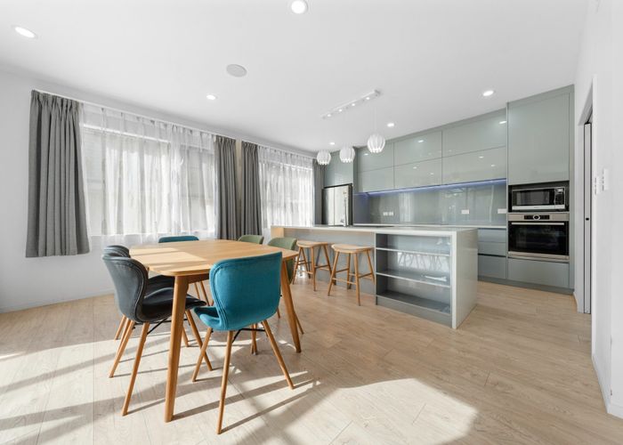  at 11 Mander Place, Bucklands Beach, Auckland